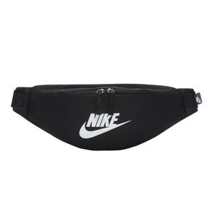 Nike Heritage Waistpack (3L)